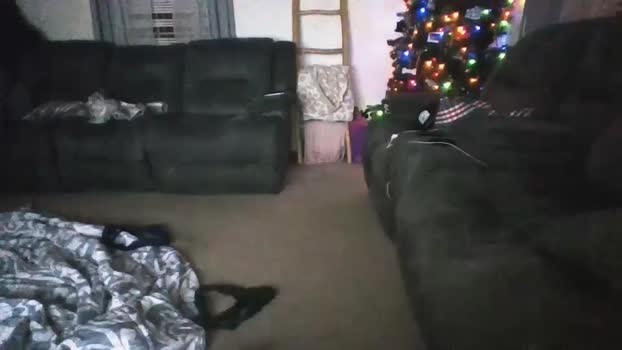 daddyslittle_slut 17-11-2023 gag 