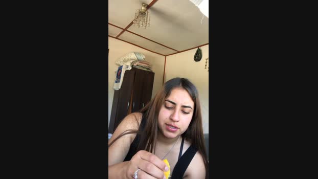 emma504 16-11-2023 squirt 