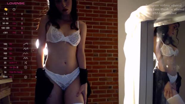 ethereal_malena