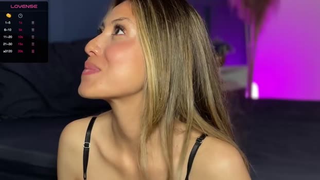forbidden_affair 16-11-2023 Nude 