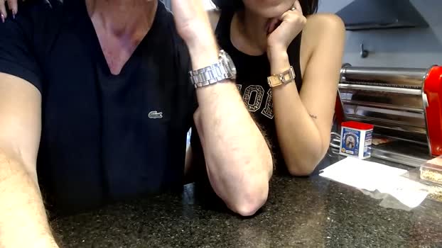 friendswithbn1 16-11-2023 fuck 