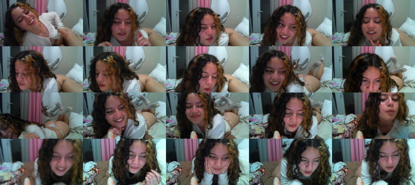 frikkitona 17-11-2023 love 