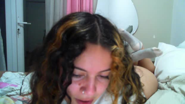 frikkitona 17-11-2023 love 