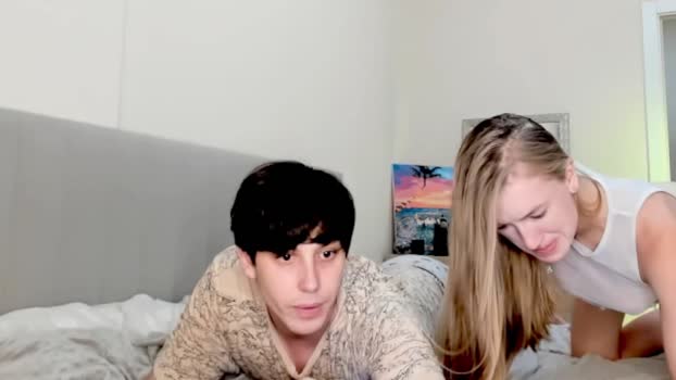 hot_ho 16-11-2023 blowjob 