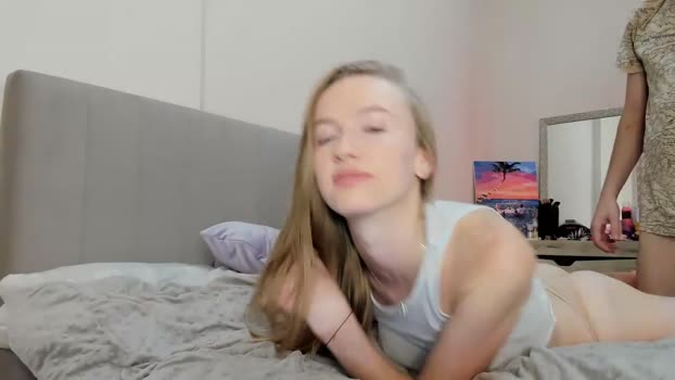 hot_ho 16-11-2023 Webcam 