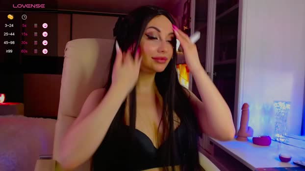 innocentflower_marissa