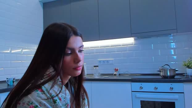 janecoxa 17-11-2023 sexyfeet 