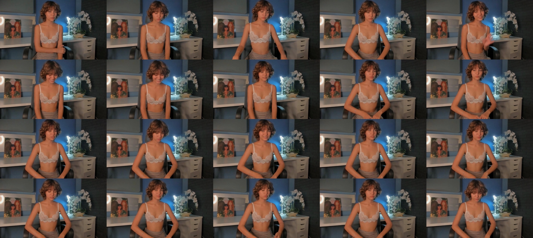 lenaelisabeth 16-11-2023 kinky 
