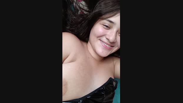 _liancy_ 16-11-2023 squirt 