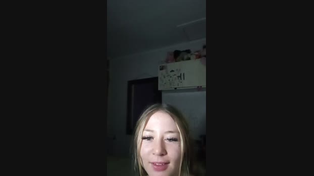 mikicandy 17-11-2023 cute 