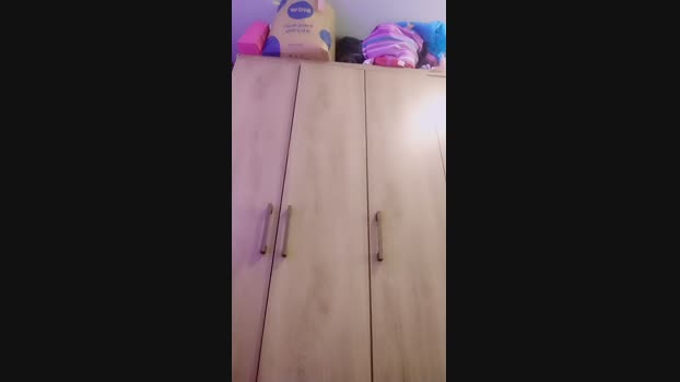 misszara1 17-11-2023 orgasm 