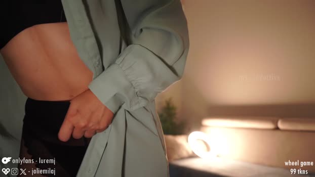 ms_seductive 16-11-2023 gag 