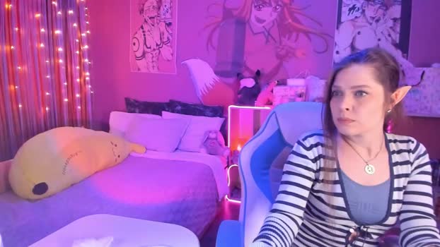 neko_nova 17-11-2023 spanking 