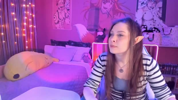 neko_nova 17-11-2023 Video 