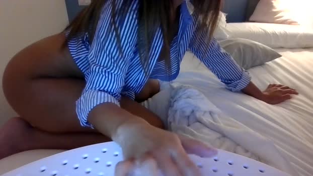 pazzidicuorehot 16-11-2023 naked 