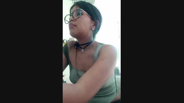 r0m44 16-11-2023 boobs 