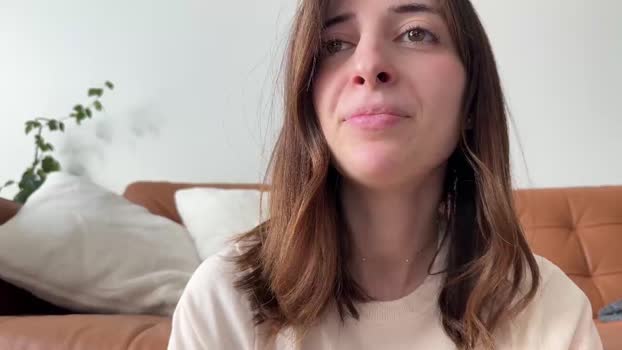 rosykindred 16-11-2023 bigass 