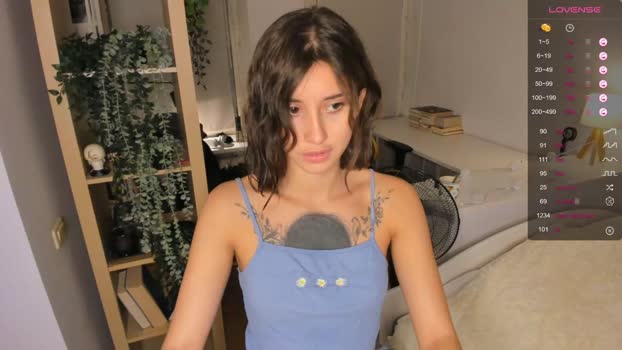 rush_of_feelings 17-11-2023 ass 