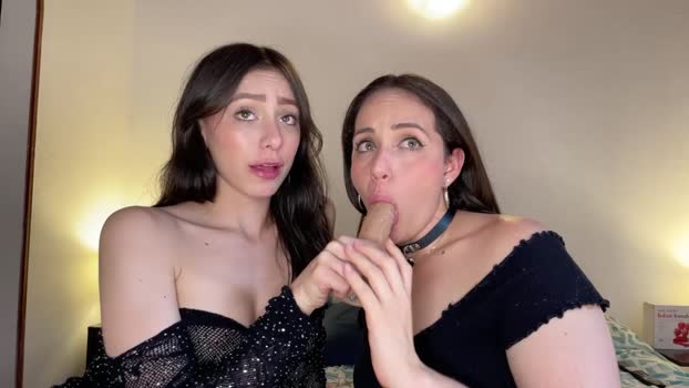 sabrinajonesxxx_ 16-11-2023 oral 