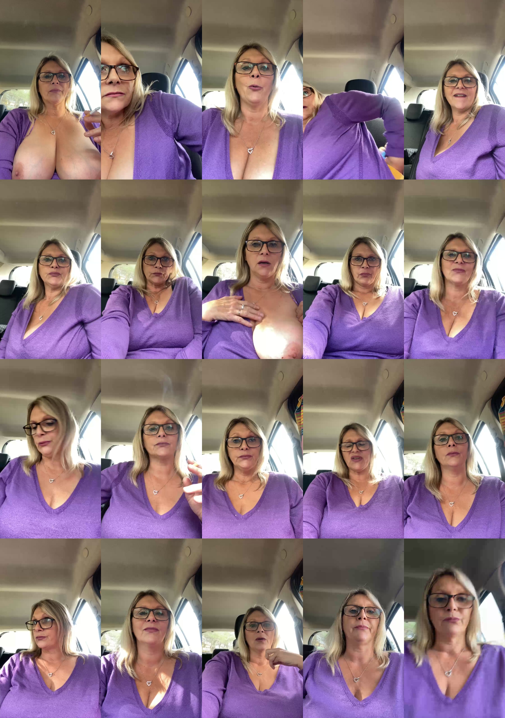 sandygirl67 17-11-2023 naughty 