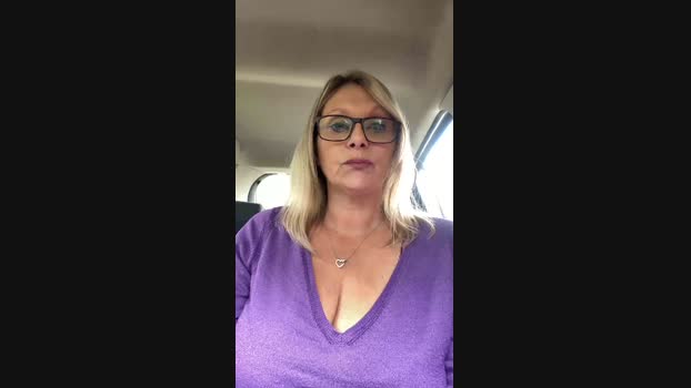 sandygirl67 17-11-2023 naughty 