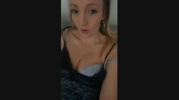 sweetnauthydate 17-11-2023 nude 
