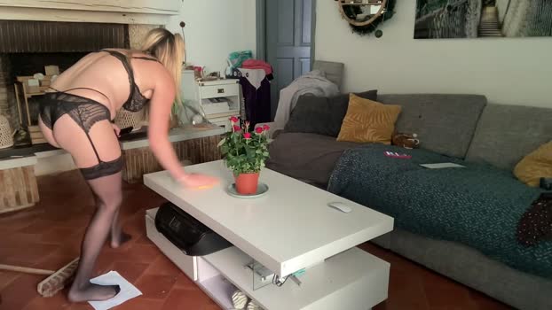 sweetnauthydate 17-11-2023 fuckhard 
