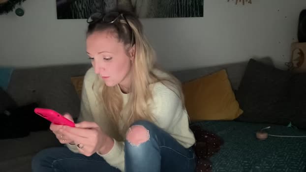 sweetnauthydate 17-11-2023 nude 