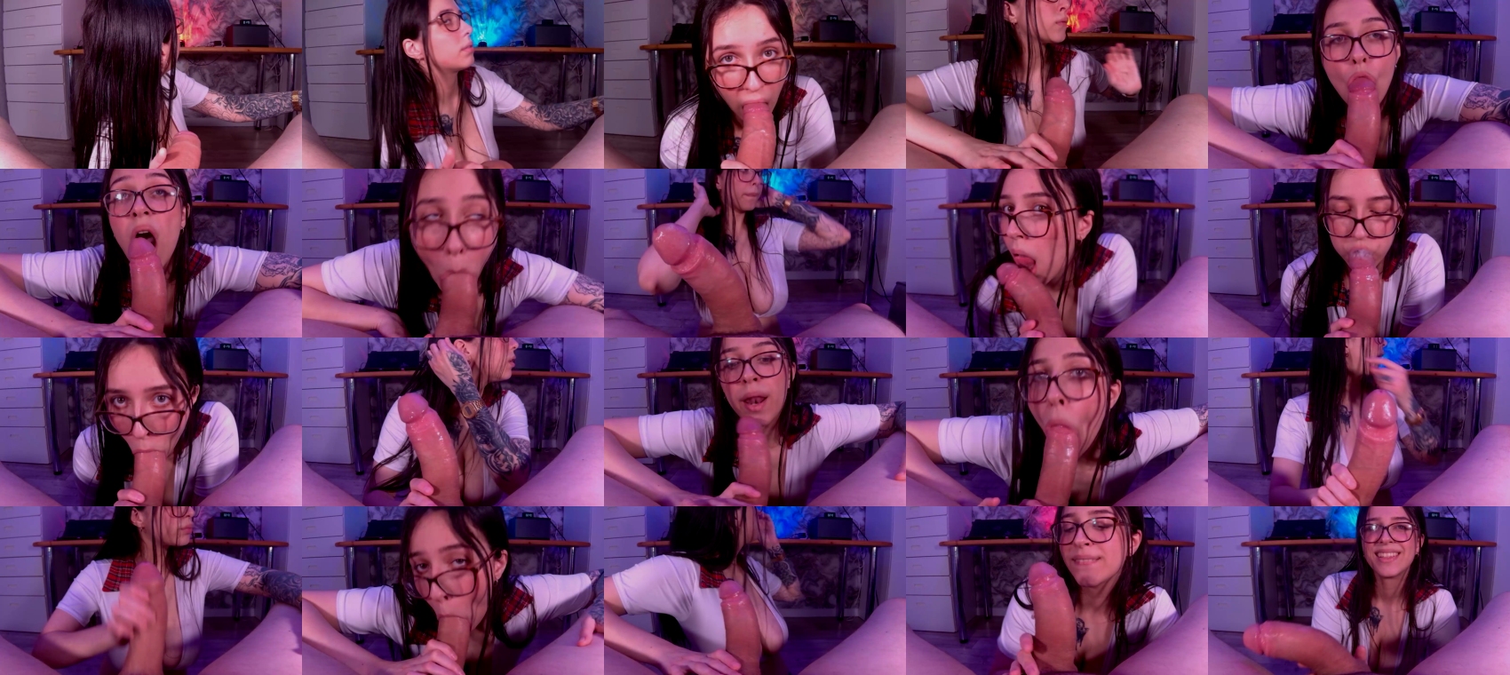 sweetpussy1311 16-11-2023 big 