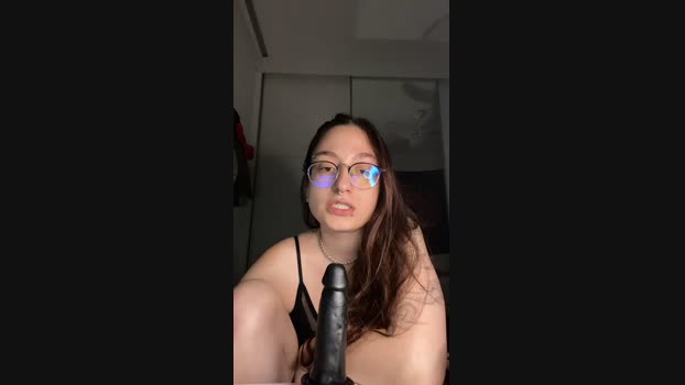 victorialencar 17-11-2023 fuck 