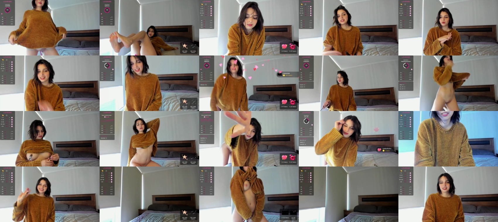 yourfreakygirl 16-11-2023 bj-dildo 