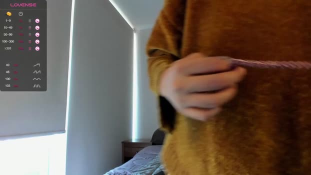 yourfreakygirl 16-11-2023 bj-dildo 