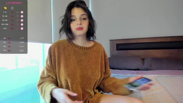 yourfreakygirl 16-11-2023 bigboobs 