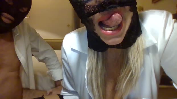 ANGELA_MARCO 17-11-2023 bigboobs 