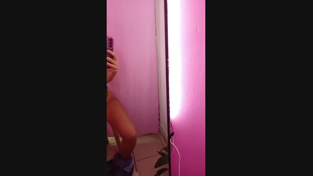 Caatitaa 17-11-2023 pussy 