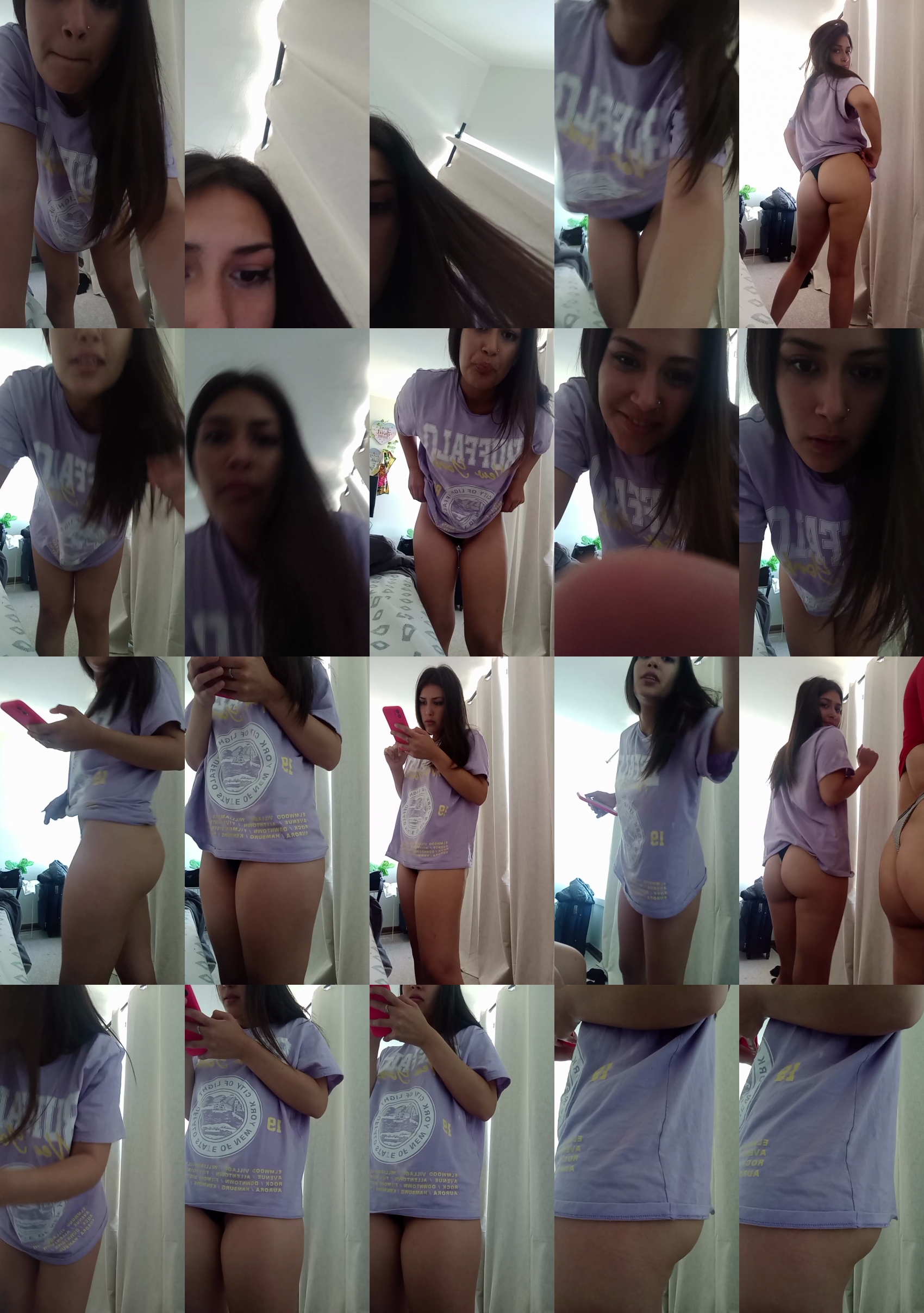 Cloe333 18-11-2023 fuckass 