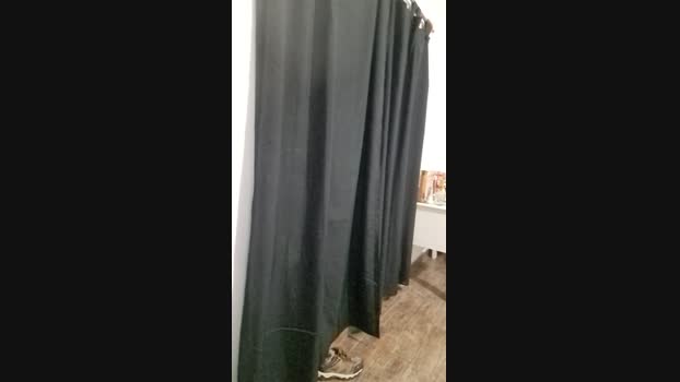 Haneen_20 18-11-2023 ass 