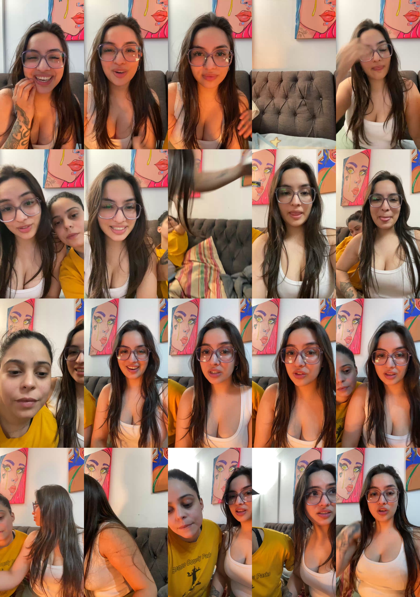 Latinaakita4 18-11-2023 natural 