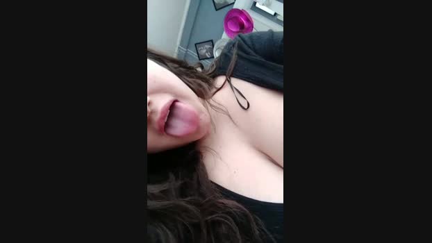 Leoncitahot7 17-11-2023 fuckher 
