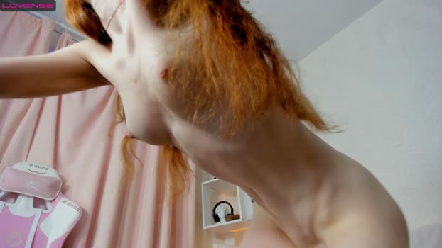 Madeline_Colins 18-11-2023 lick 