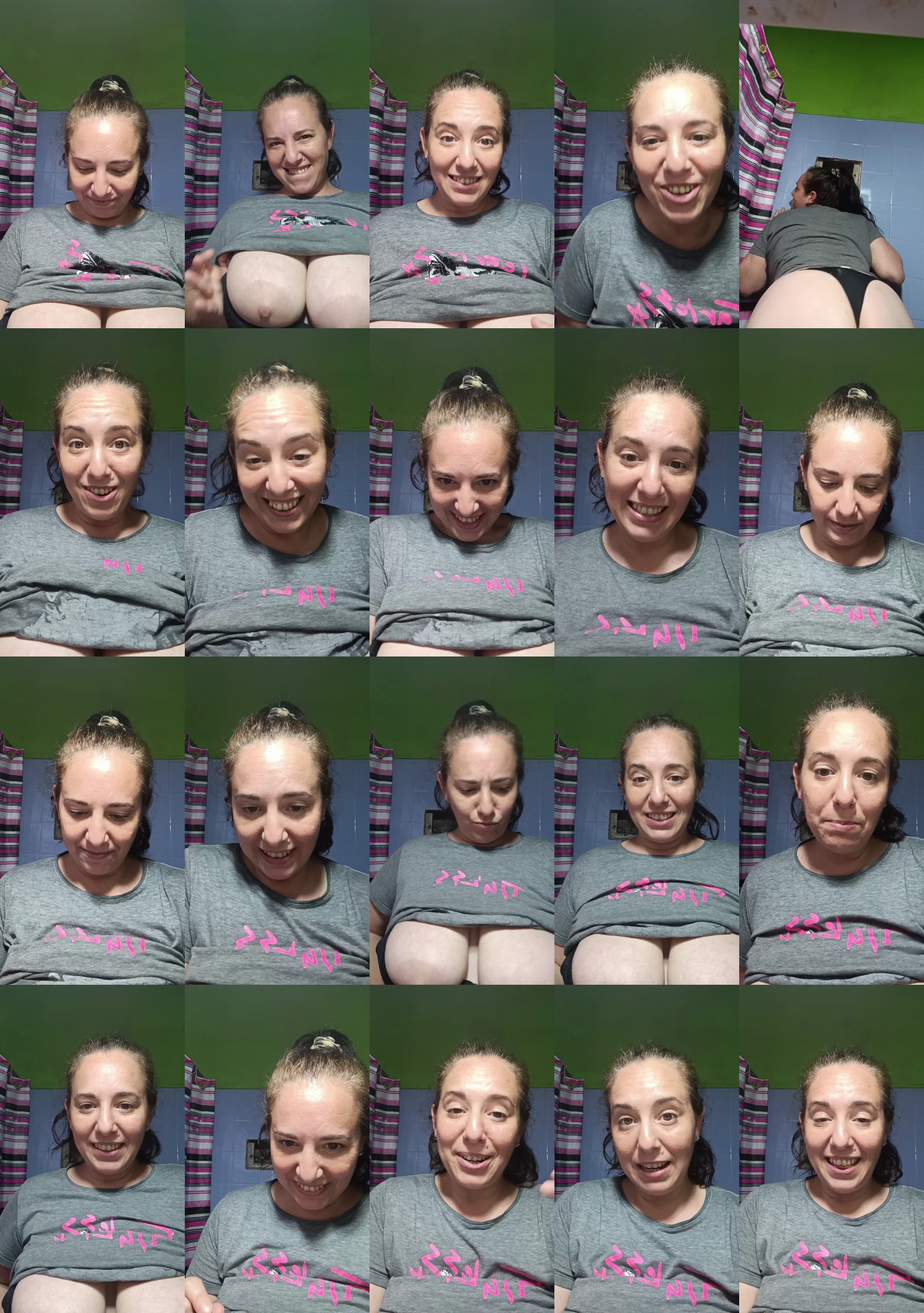 MariPipi2300 18-11-2023 sexykitty 