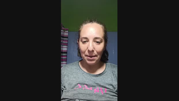 MariPipi2300 18-11-2023 sexykitty 
