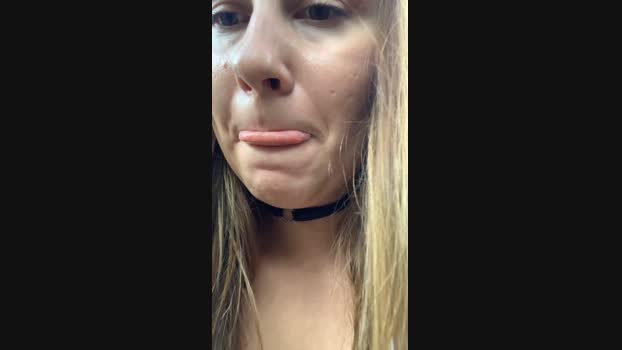 _Mona_ 18-11-2023 suckcock 
