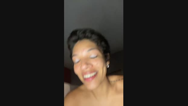 RaquelSky 17-11-2023 moan 
