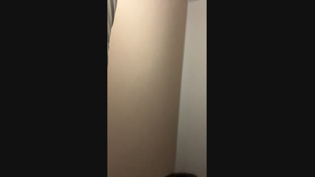 SexyMami97 17-11-2023 fuckme 