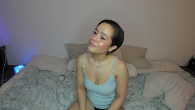 akgingersnaps 18-11-2023 tits 