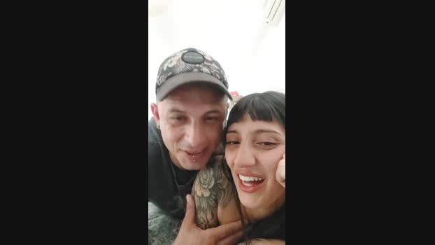 ambersweet3 17-11-2023 fuckface 