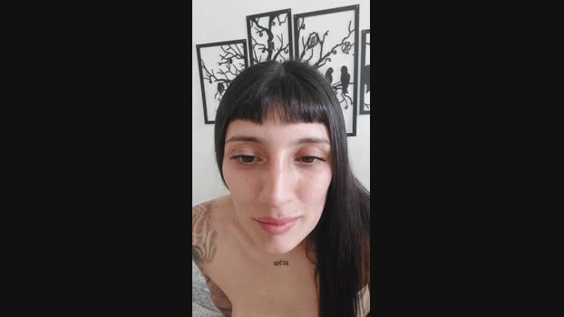 ambersweet3 17-11-2023 squirt 