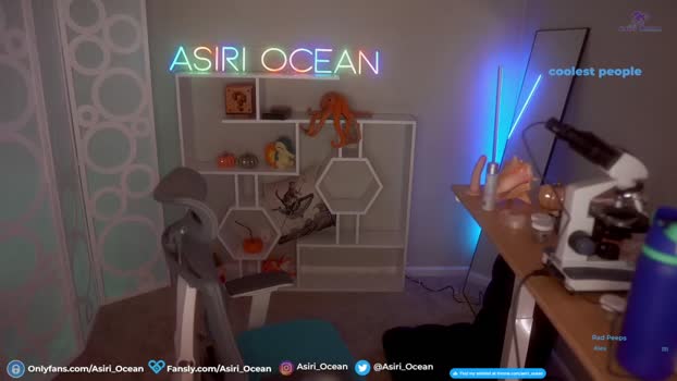 asiri_ocean 17-11-2023 horny 