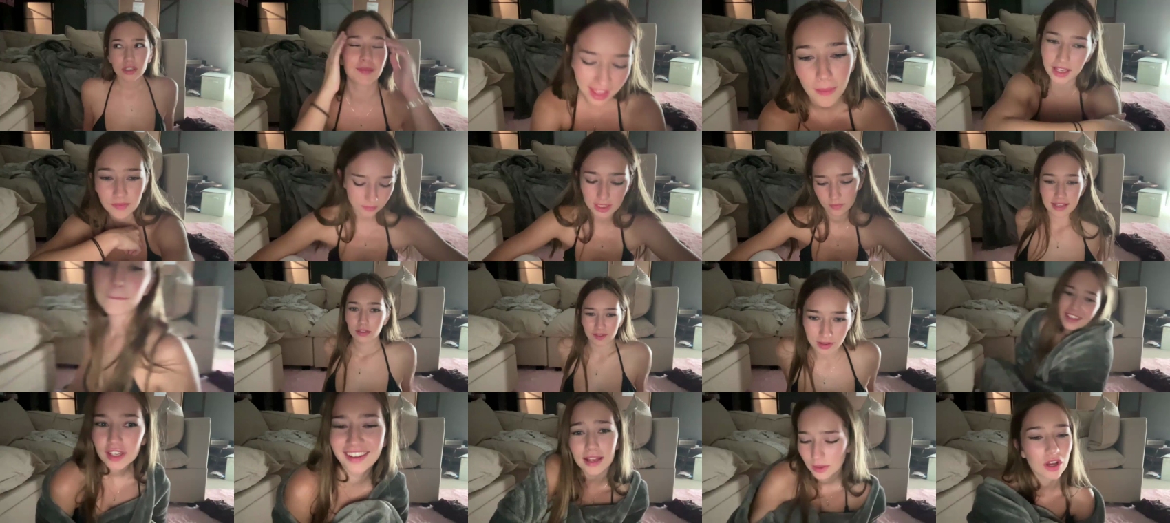 avababexoxo 18-11-2023 fuckhard 